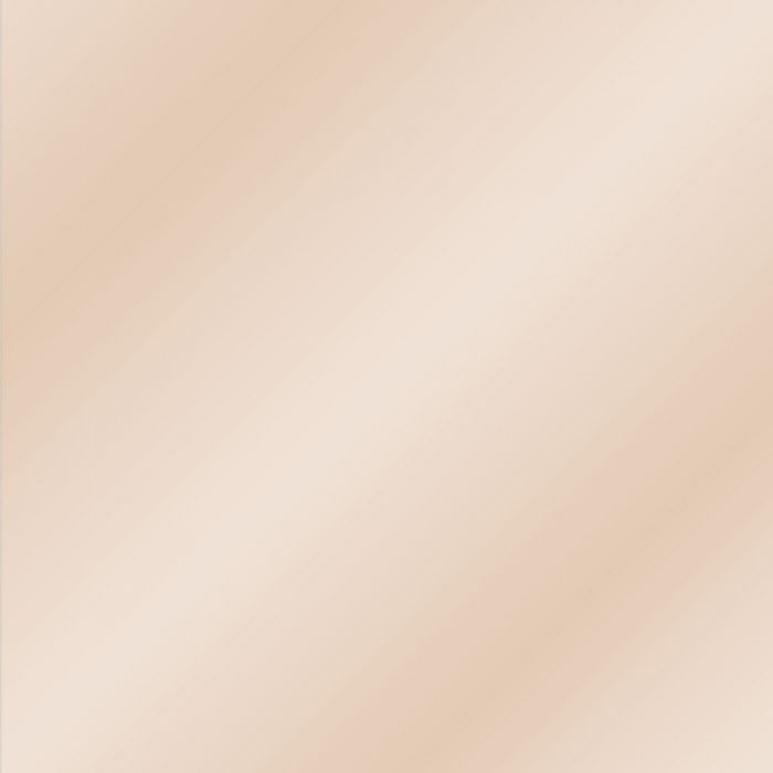 Thumbnail: Caramel & Cream - 12" x 12" Centura Pearl 24 Sheet Paper Pad Crafter's Companion