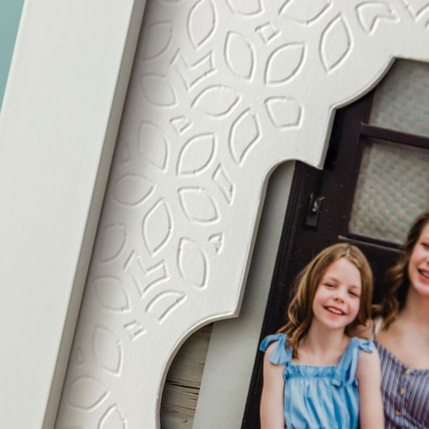 Thumbnail: Cricut Maker® Debossing Tip, Fine
