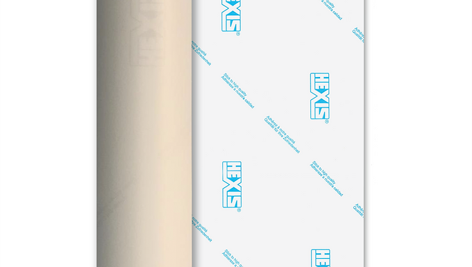 Clear Premium Matt SAV