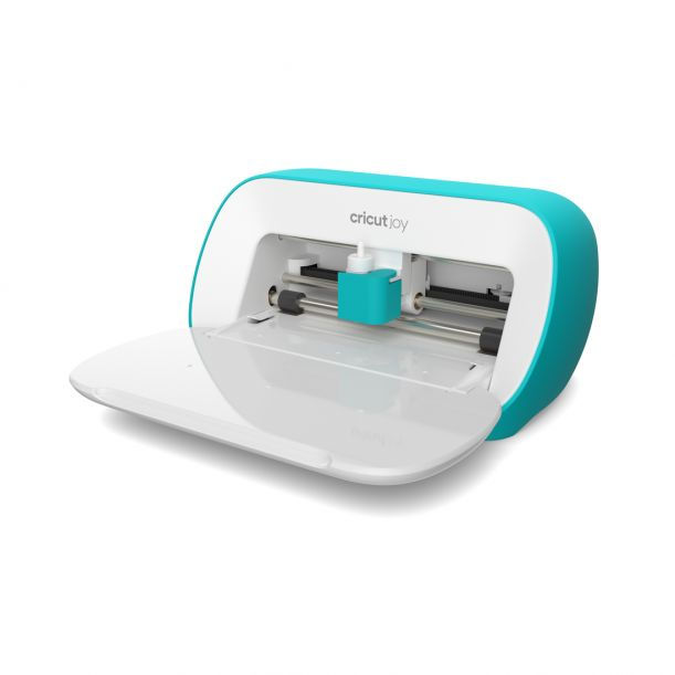 Thumbnail: Cricut Joy™ Digital Cutter