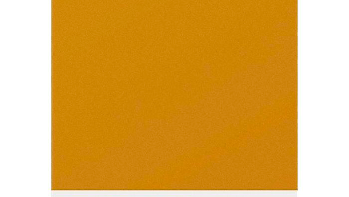 Old Gold - Centura Pearl Card Crafter's Companion