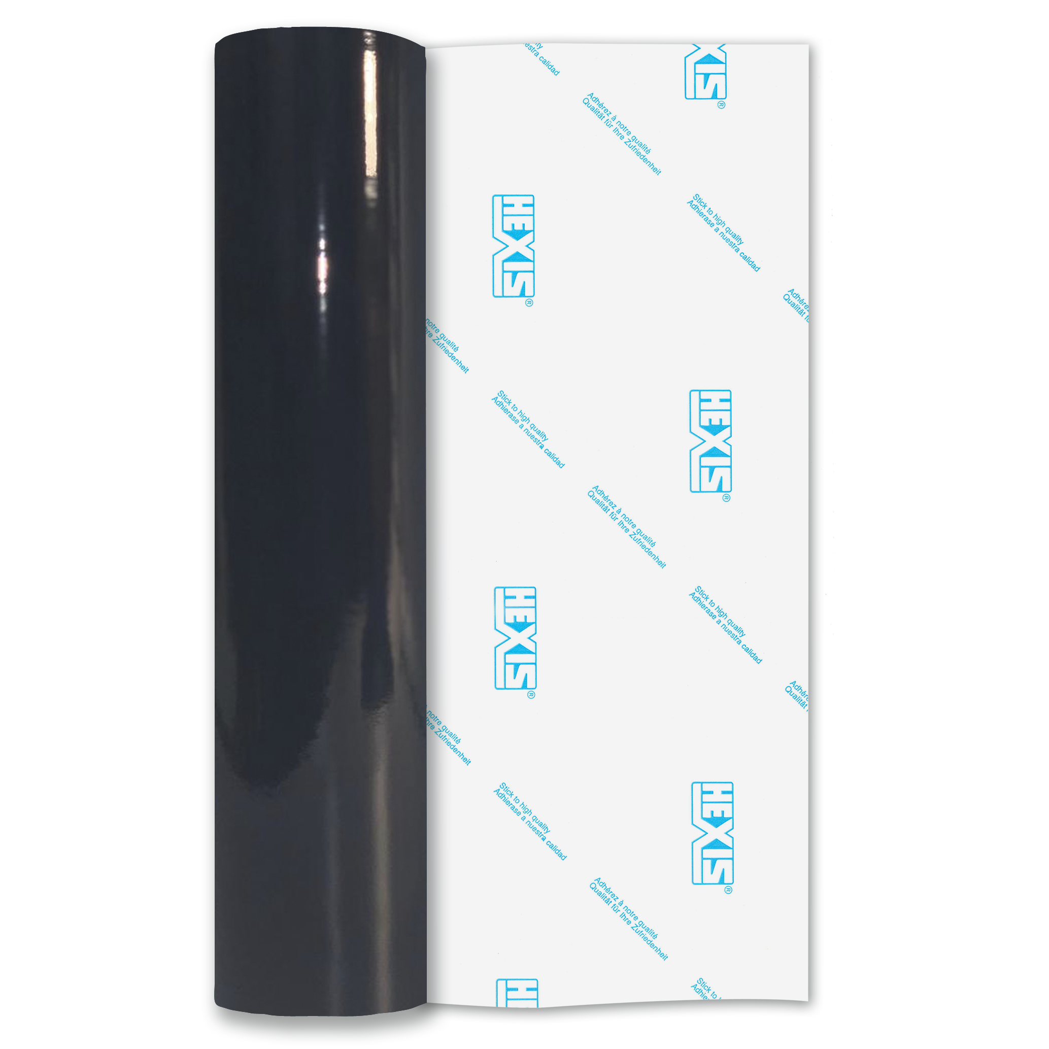 Abyssal Blue Premium Gloss SAV