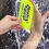 Thumbnail: PROTHINGS PROPPFFLEX Silicone Blend PPF Squeegee
