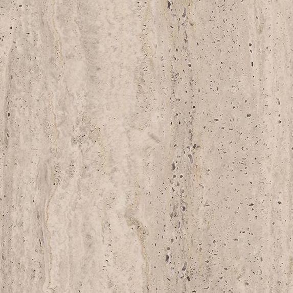 Raw Travertine Natural Stone
