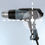 Thumbnail: STEINEL HG2120E Expert Class Vehicle Wrapping Edition Heat Gun