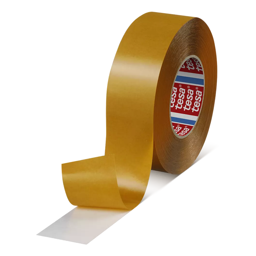 TESA Banner Stand Repair Double Sided Tape