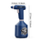 Thumbnail: PROTHINGS PROBOTTLE 1 Litre Electric Spray Bottle