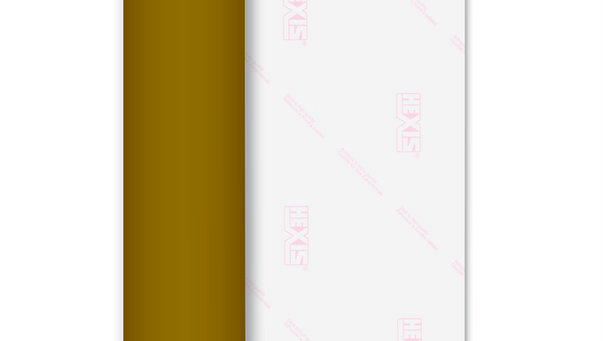 Mocca Premium Flock HTV