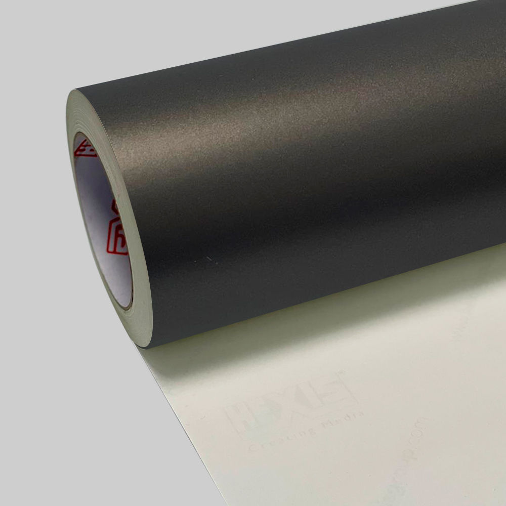 Anthracite Grey Metallic Matt 1520mm - HX20GANM