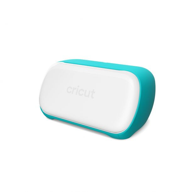 Thumbnail: Cricut Joy™ Digital Cutter