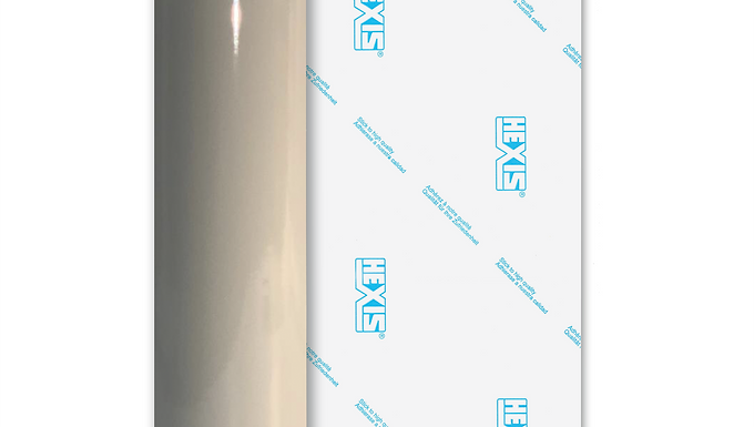 Light Pearl Grey Premium Gloss SAV