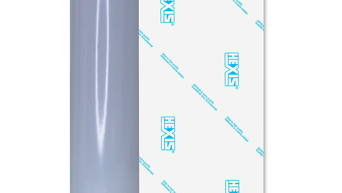 Ice Blue Premium Gloss SAV