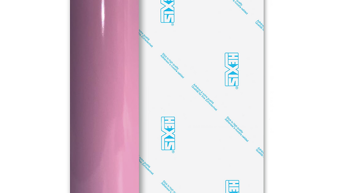 Lilac Premium Gloss SAV