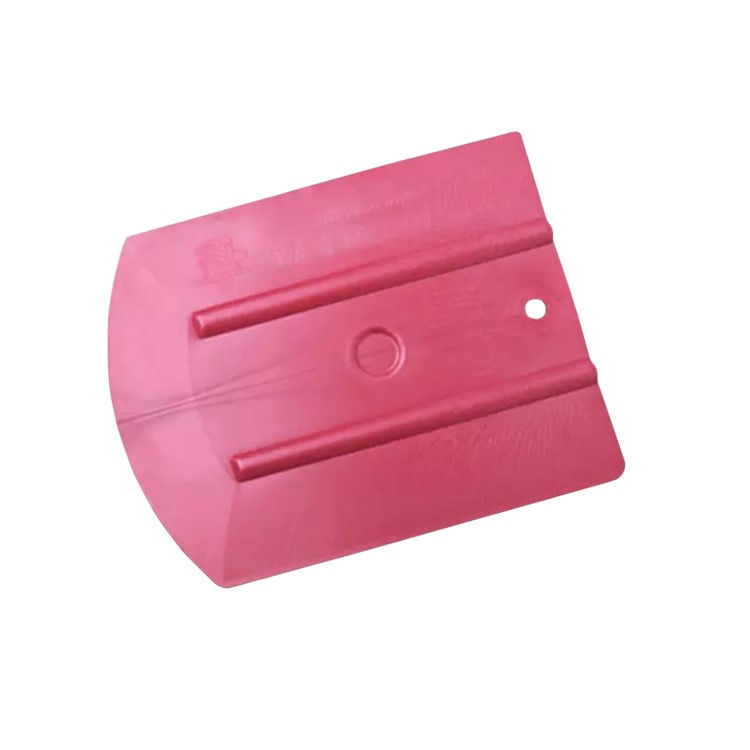 YELLOTOOLS AllStar Shore 72 plastic Blend Squeegee