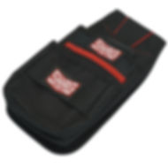 SHAG Tool Belt