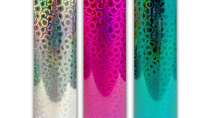 Scales Gloss SAV Bundle