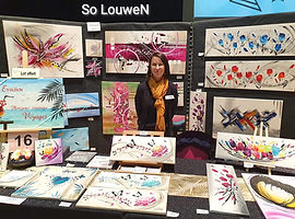 Expo Ti Lanvec 2020_edited.jpg