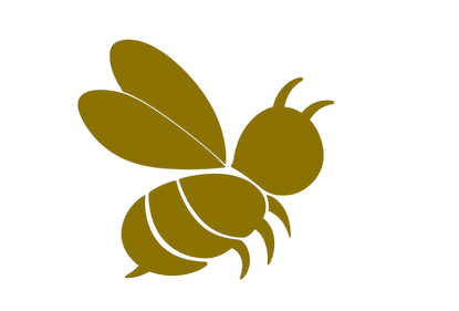 Naeema Project Bee (Green)_edited.png