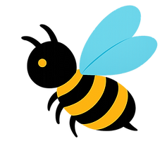 Naeema Project Bee (Colour)_edited.png