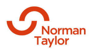 ORANGE-NG-300x169.png