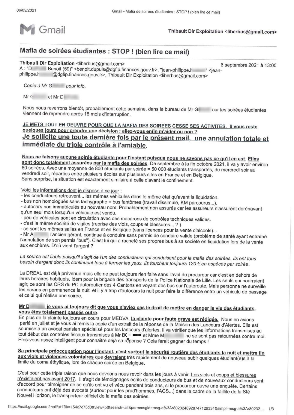 2021-09-06 GRAVE - STOP mafia des soirées-1_censored.jpg