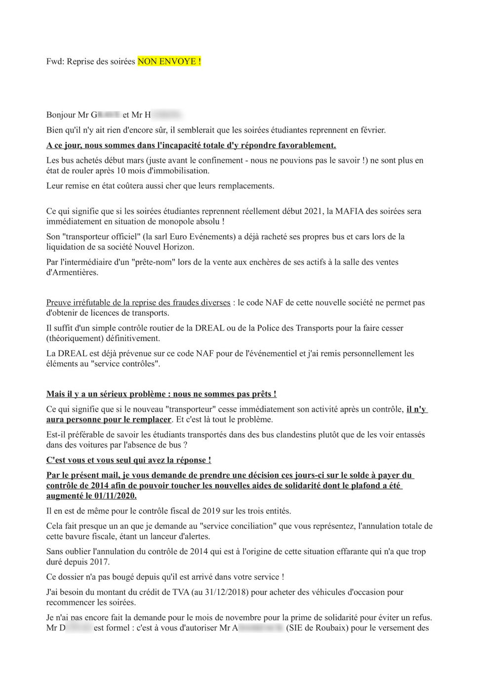 2020-12-00 NON ENVOYE - Prendre décision-1_censored.jpg