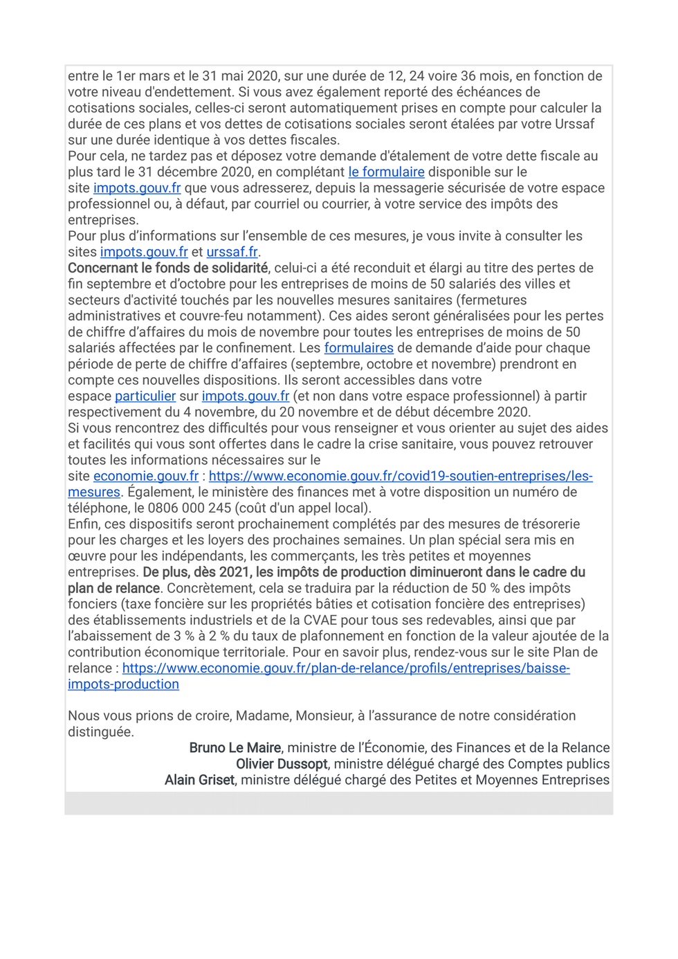 2020-11-16 Let Benoit D - Suspension Rbt-2.png