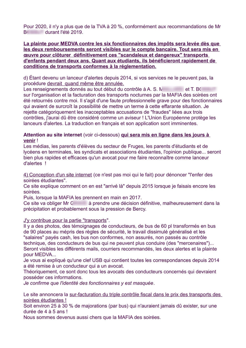 2020-11-09 Let Benoit D - RDV-2_censored.jpg