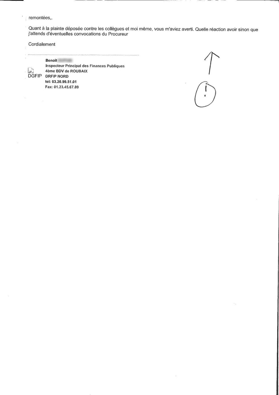 2019-10-25 Dupuis - Recep 3 courriers & mise en danger-2_censored.jpg