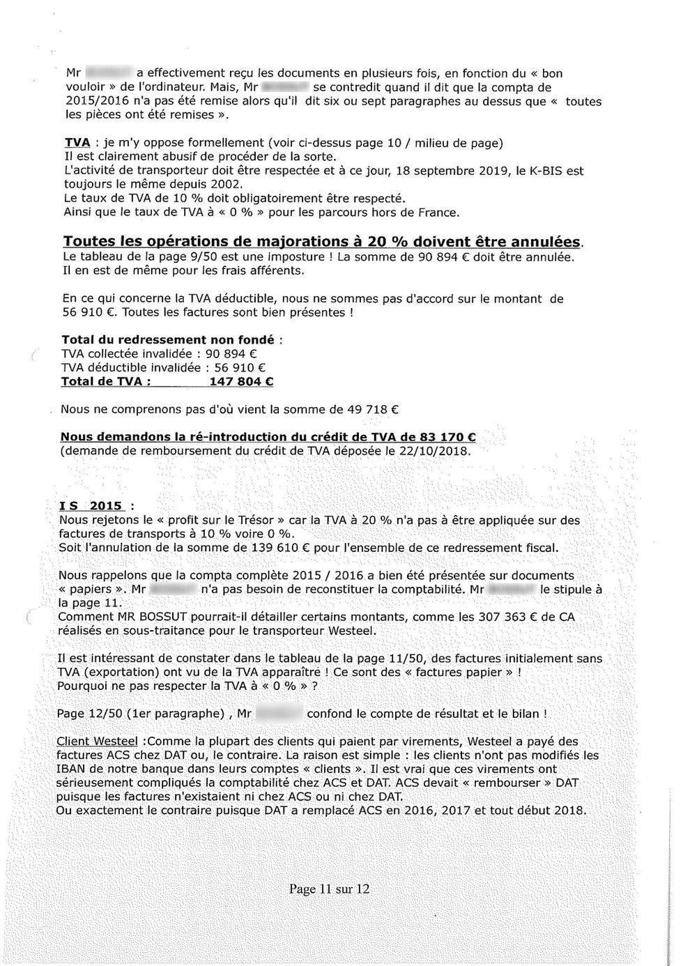 2019-09-18 Dupuis 3e partie - 3-4_censored.jpg