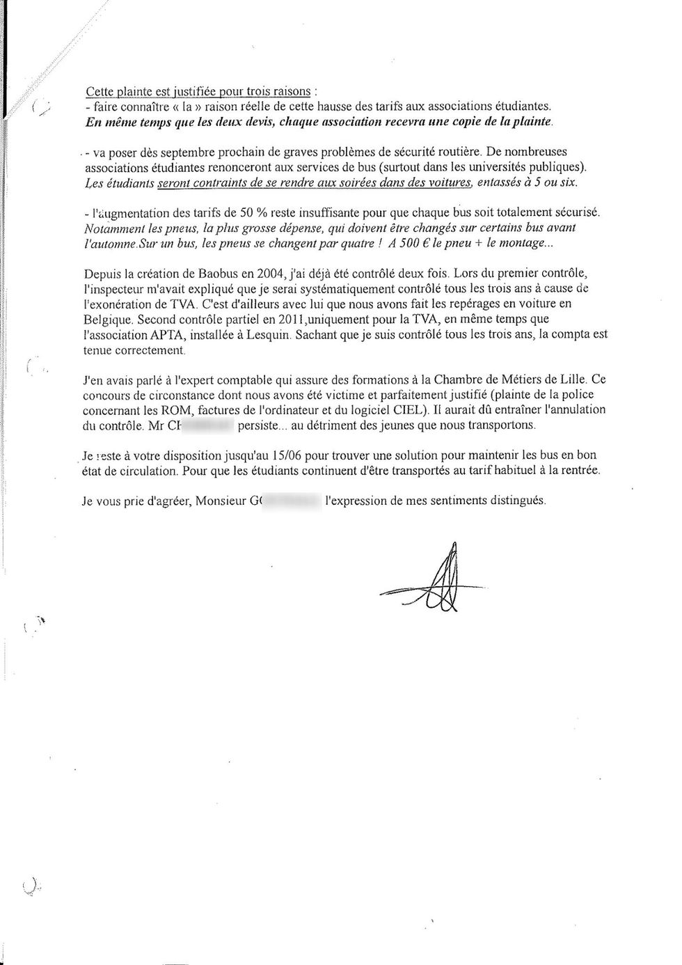 2015-05 LRAR GOETHALS-2_censored.jpg