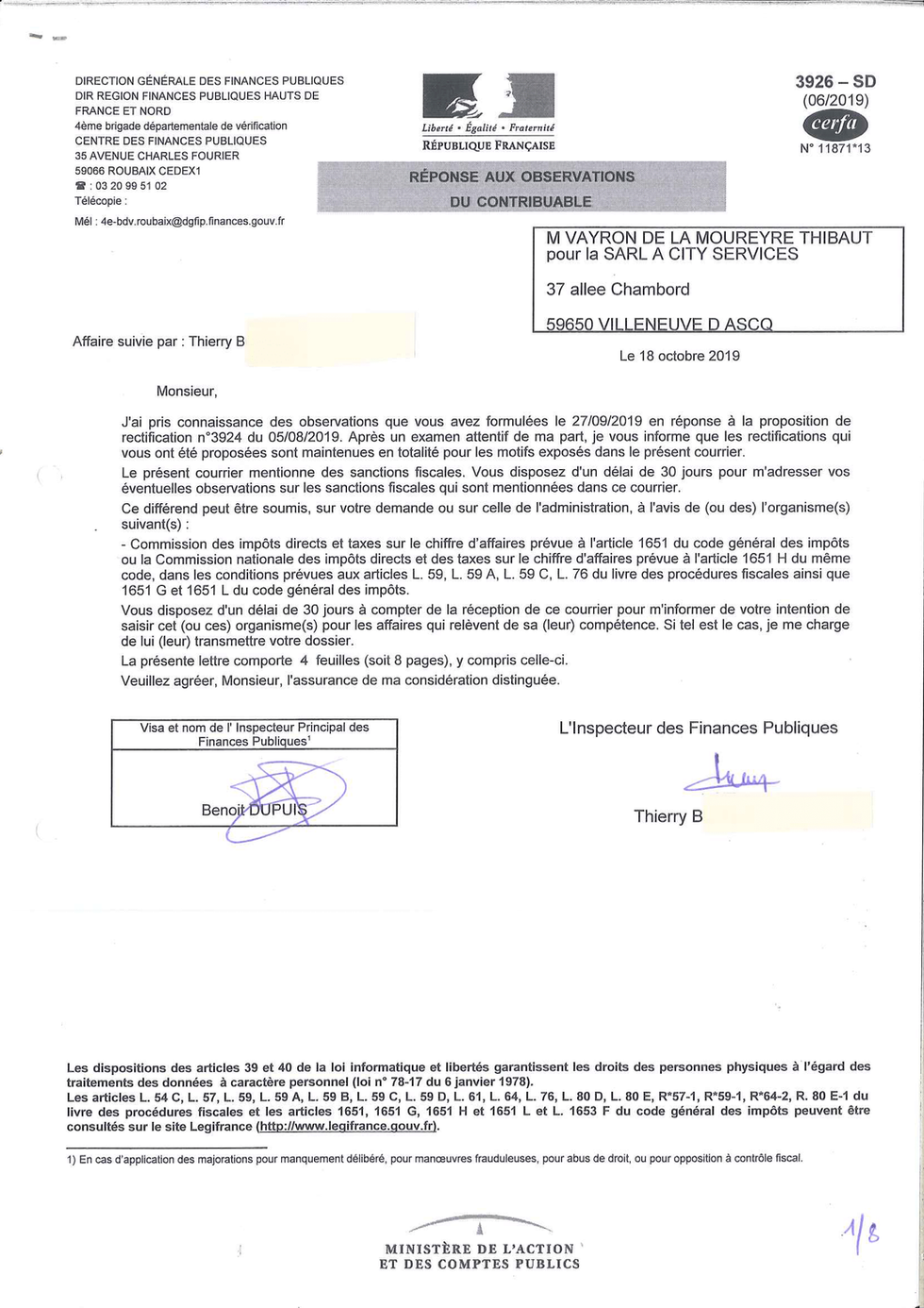 2019-10-18 Th BO - Reponse aux observations-1.png