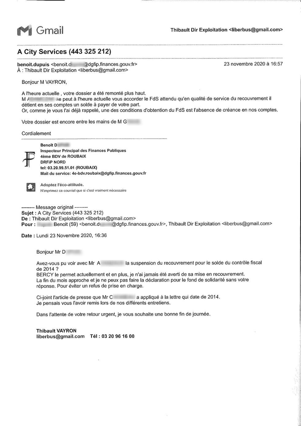 2020-11-24 Mail FDS - RDV ADAMZACK-2_censored.jpg