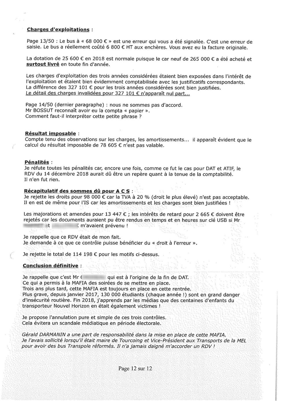 2019-09-18 Dupuis 3e partie - 3-5_censored.jpg