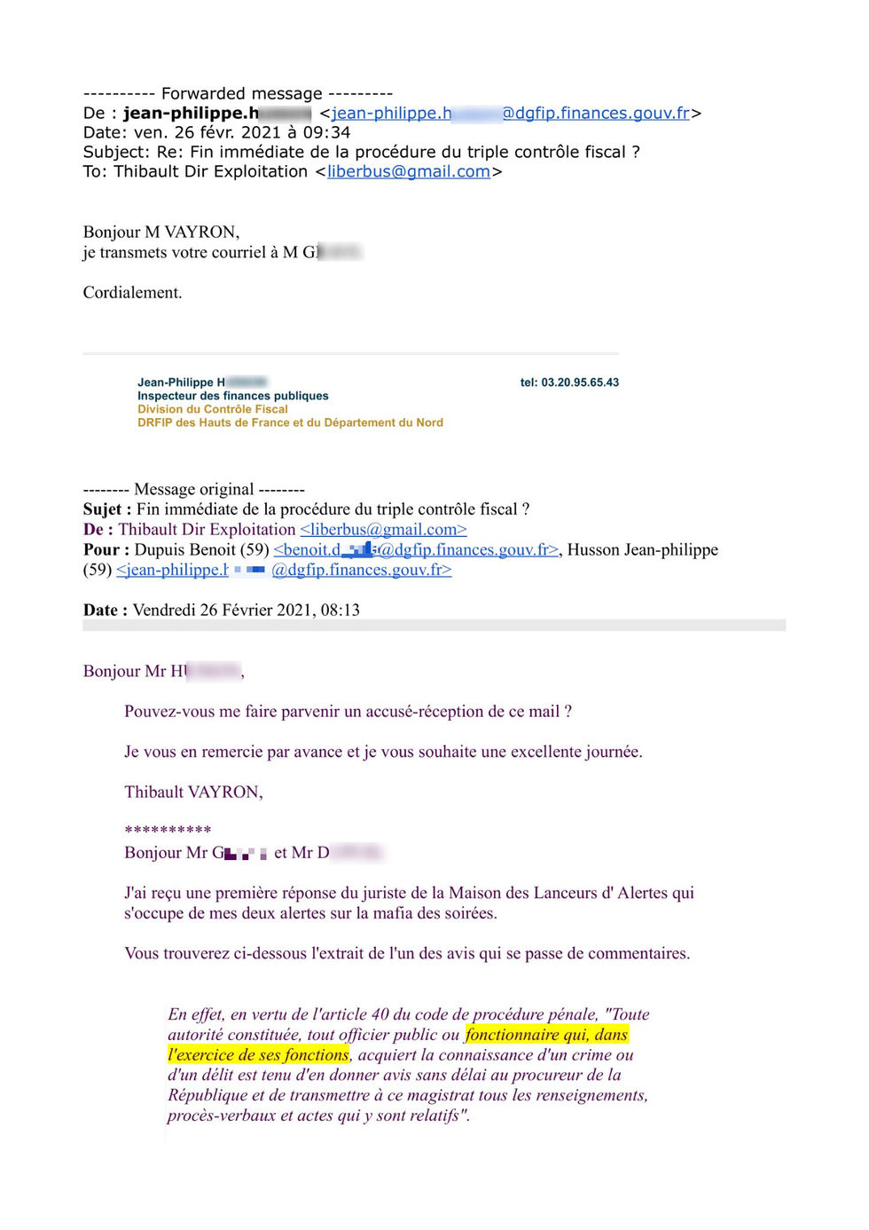 2021-02-26 Mail GRAVE - Avis MLA-1_censored.jpg