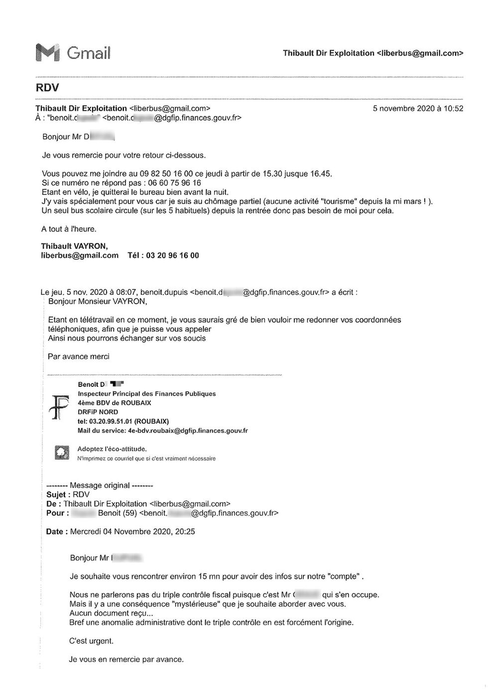 2020-11-04 FDS - RDV DUPUIS-1_censored.jpg