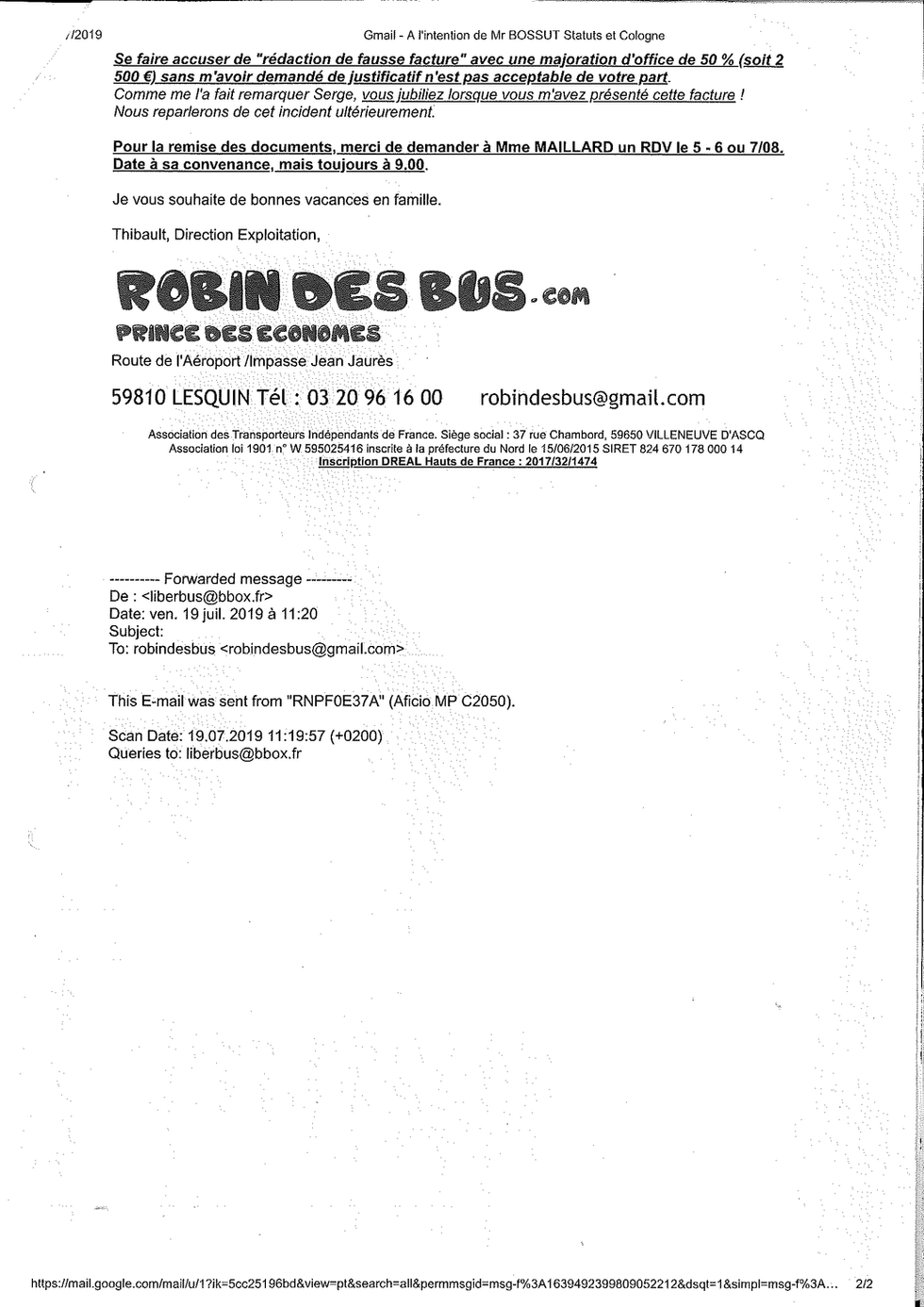 2019-07-19 Rep BO Cologne et statuts-2.png