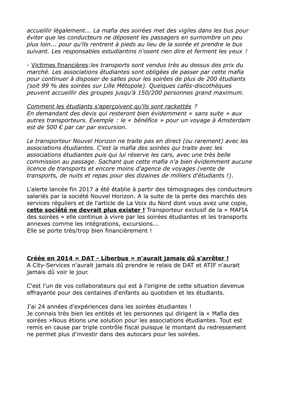 2019-09-05 Let impots-3.png