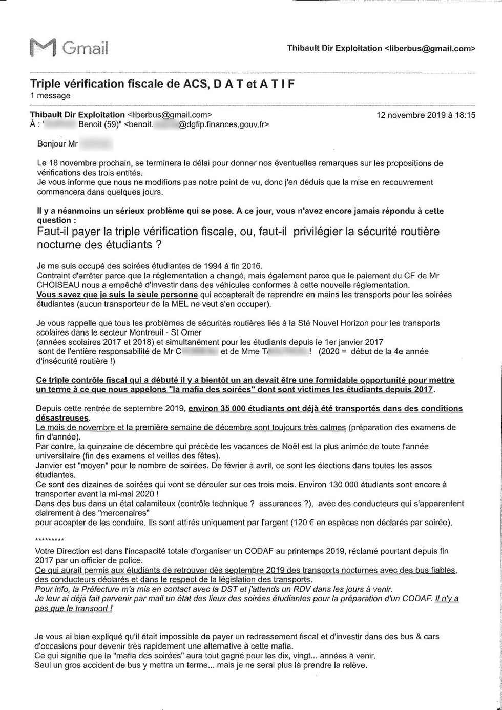 2019-11-12 Dupuis Sec Routiere ou payer-1_censored_censored.jpg