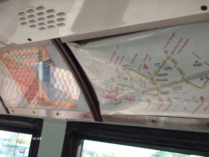 bloc lumineux écrasé.jpg