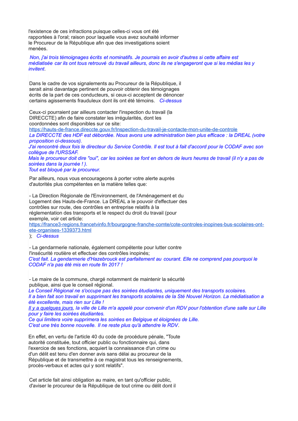 2021-02-25 Retour MLA et mes avis-2.png