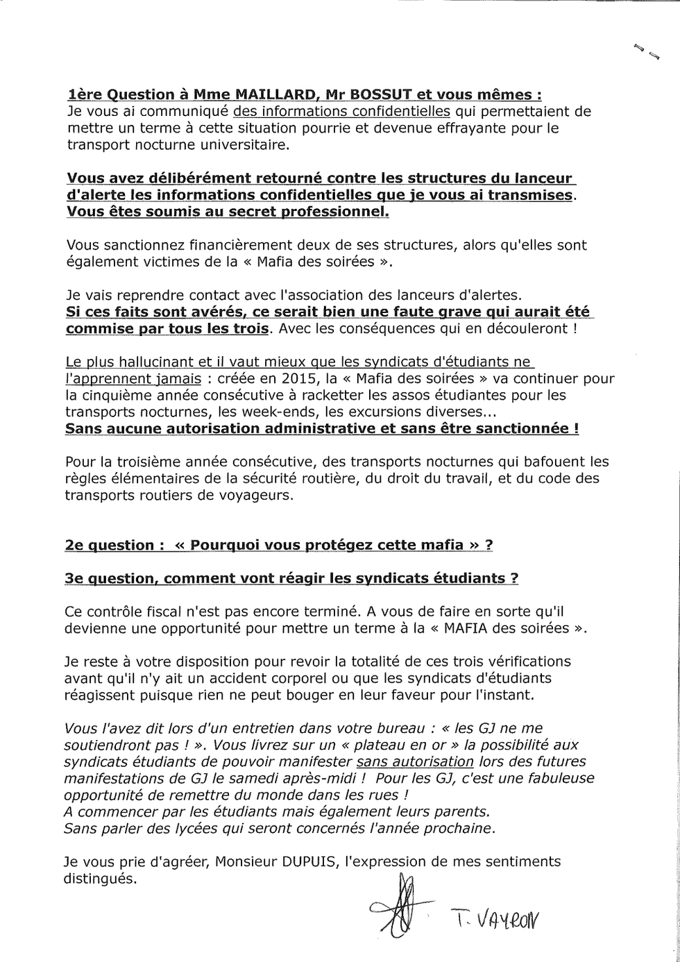 2019-09-05 Let Dupuis - Precisions sur proposition redressement-4.png