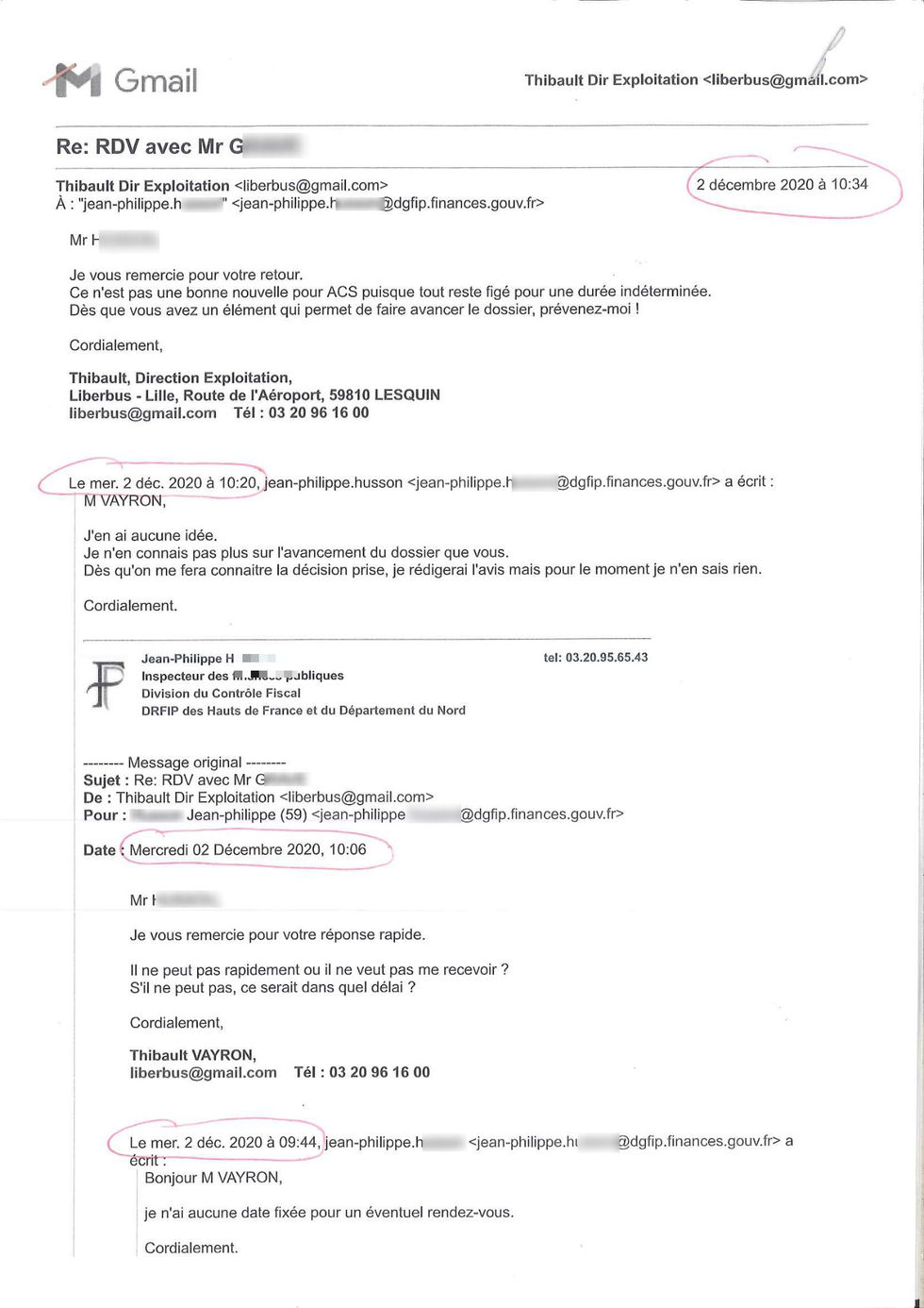 2020-12-02 RDV GRAVE- Prendre décision-2_censored.jpg