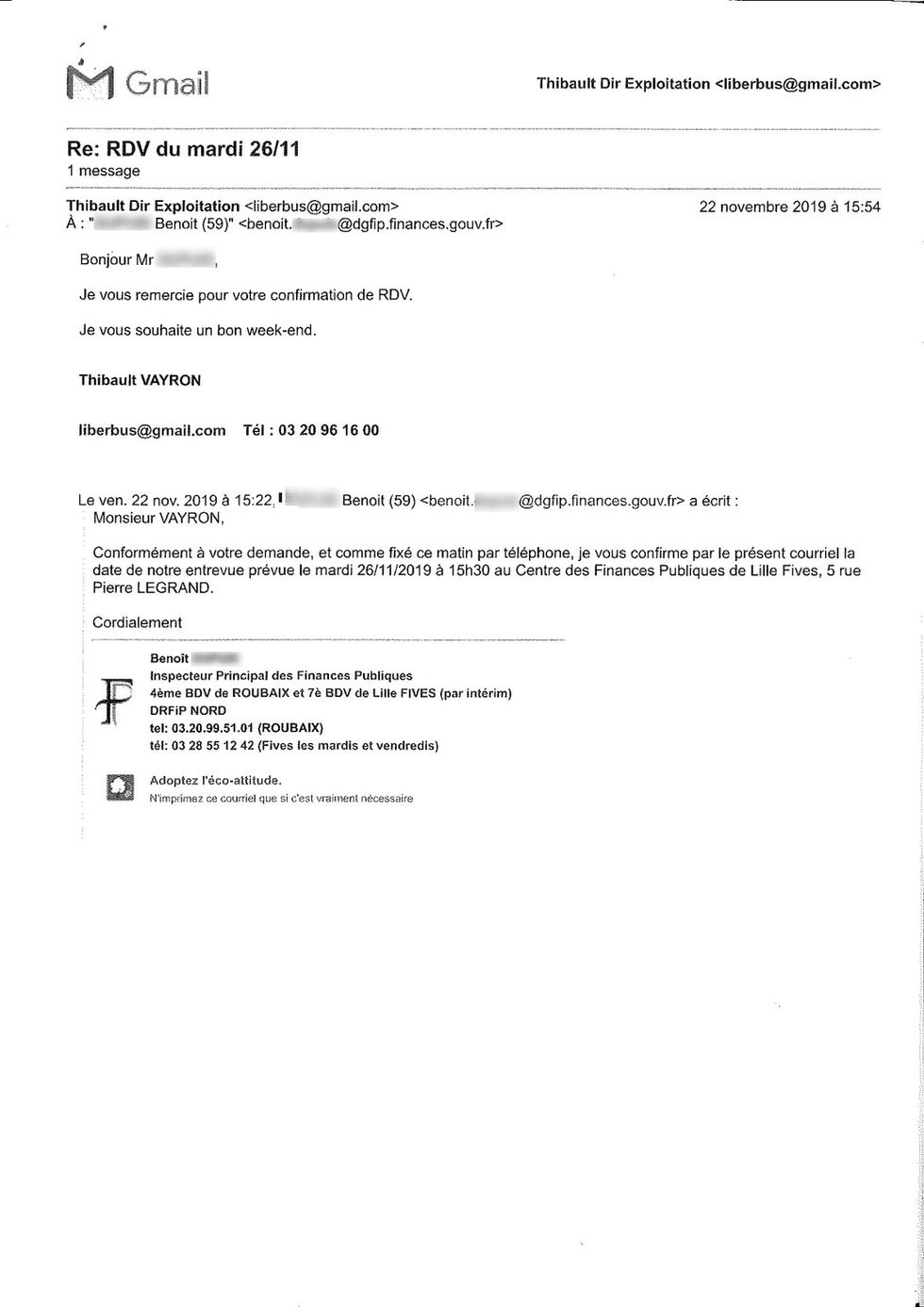 2019-11-22 Dupuis - RDV à Fives - Situation-1.jpg