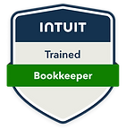 Intuit Trained Badge.png