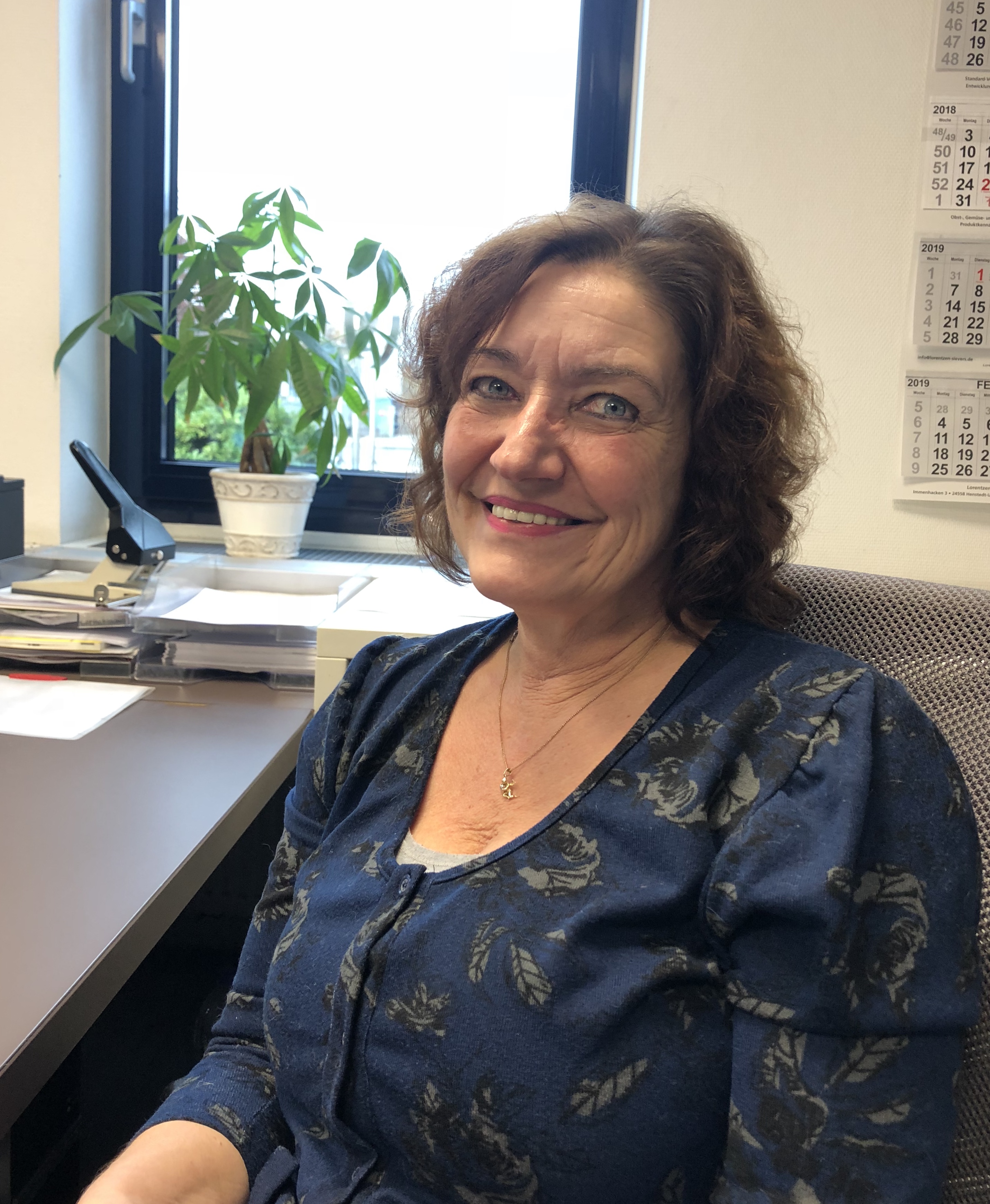 Susanne Reinhardt