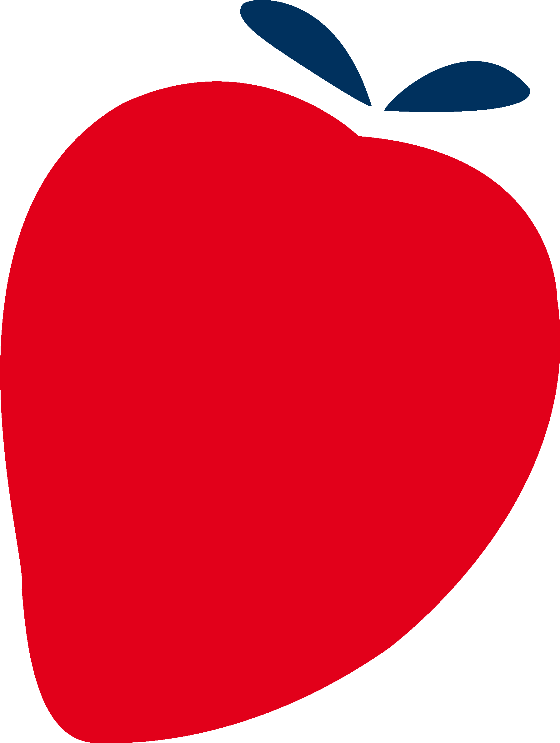 Logo Frucht Randerath
