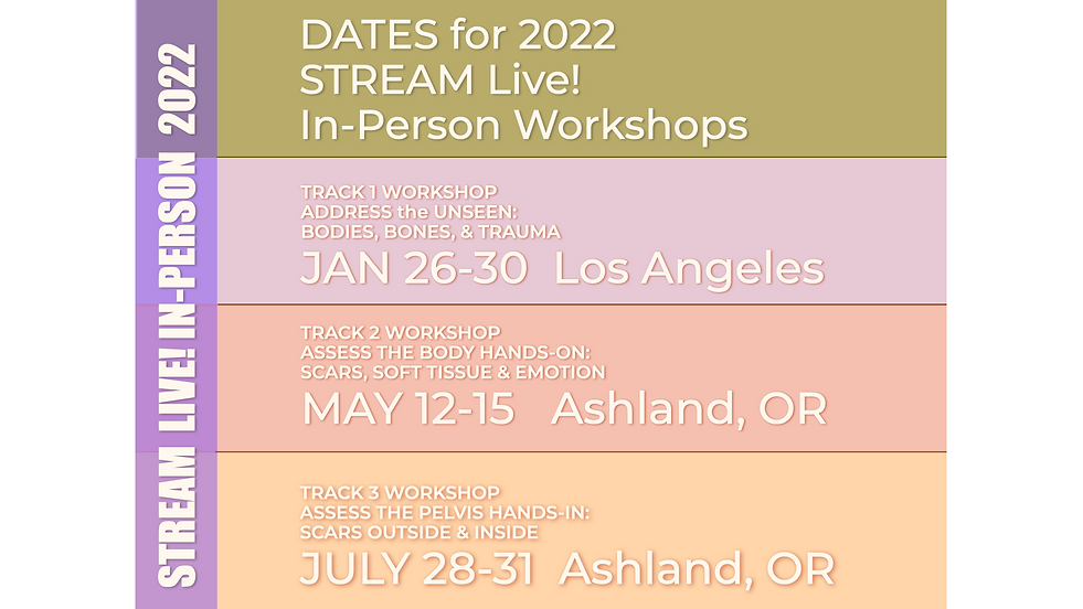 Dates website.001.png