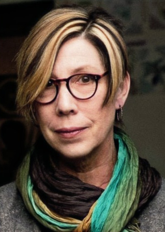 ellen_edited_edited.jpg