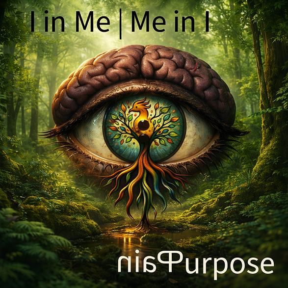 ChatGPT Image Dec 24, 2025, 12_33_19 PM.png